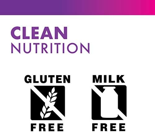 Bluebonnet Nutrition Vitamin E 400 IU (268 mg) Mixed Tocopherols Softgels, Free Radical Portection & Cardiovascular Support, Gluten-Free, Dairy-Free