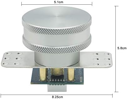 Arcade Spinner for Arcade1Up