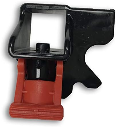 Ozark Trail 10 X 20 Straight Leg Instant Canopy Leg Slider (3-Way Connector) Replacement Parts