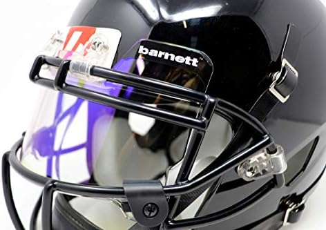 Barnett Visor