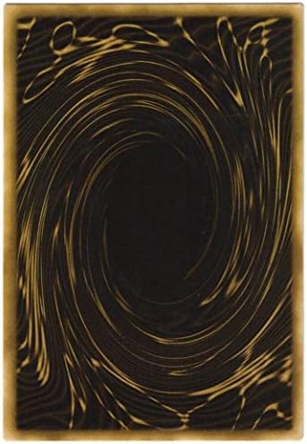Yu Gi Oh Legendary Collection Ultra Rare God Card Set of 3 Egyptian God Cards Slifer, Obelisk Ra (Limited Edition) Ultra Rare Version