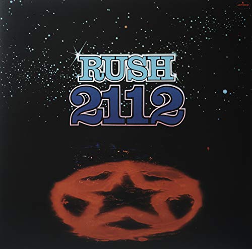 2112