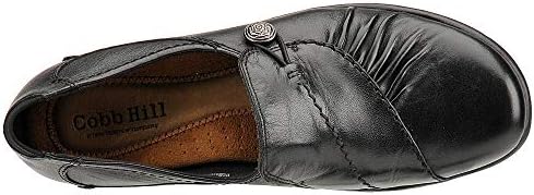 Cobb Hill Paulette Women's Slip On