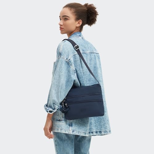Kipling Alvar Crossbody Bag