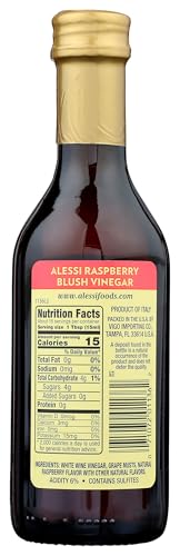 Vinegar White Balsam Pear -Pack of 6