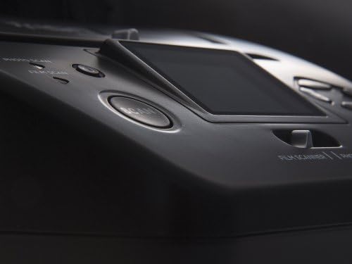 ION Pics 2 SD | Photo, Slide and Film Scanner with SD Card