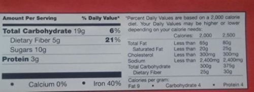 Trader Joes 72% CACAO Dark Chocolate Huge Pound Plus Candy Bars 3 Pack No Artificial Flavors No Preservatives