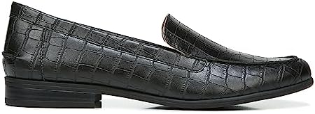LifeStride Women's Margot Loafer