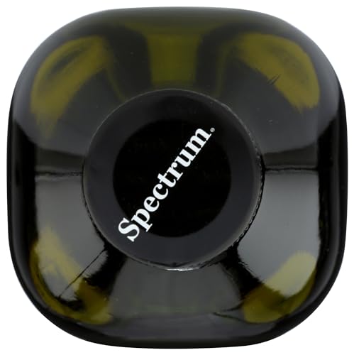 Spectrum Culinary Organic Extra Virgin Olive Oil 25.4 fl. oz.