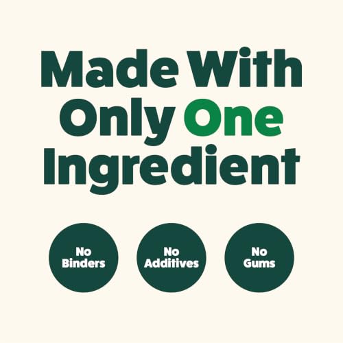 Explore Cuisine Organic Black Bean Spaghetti, 8 oz, Pack of 6