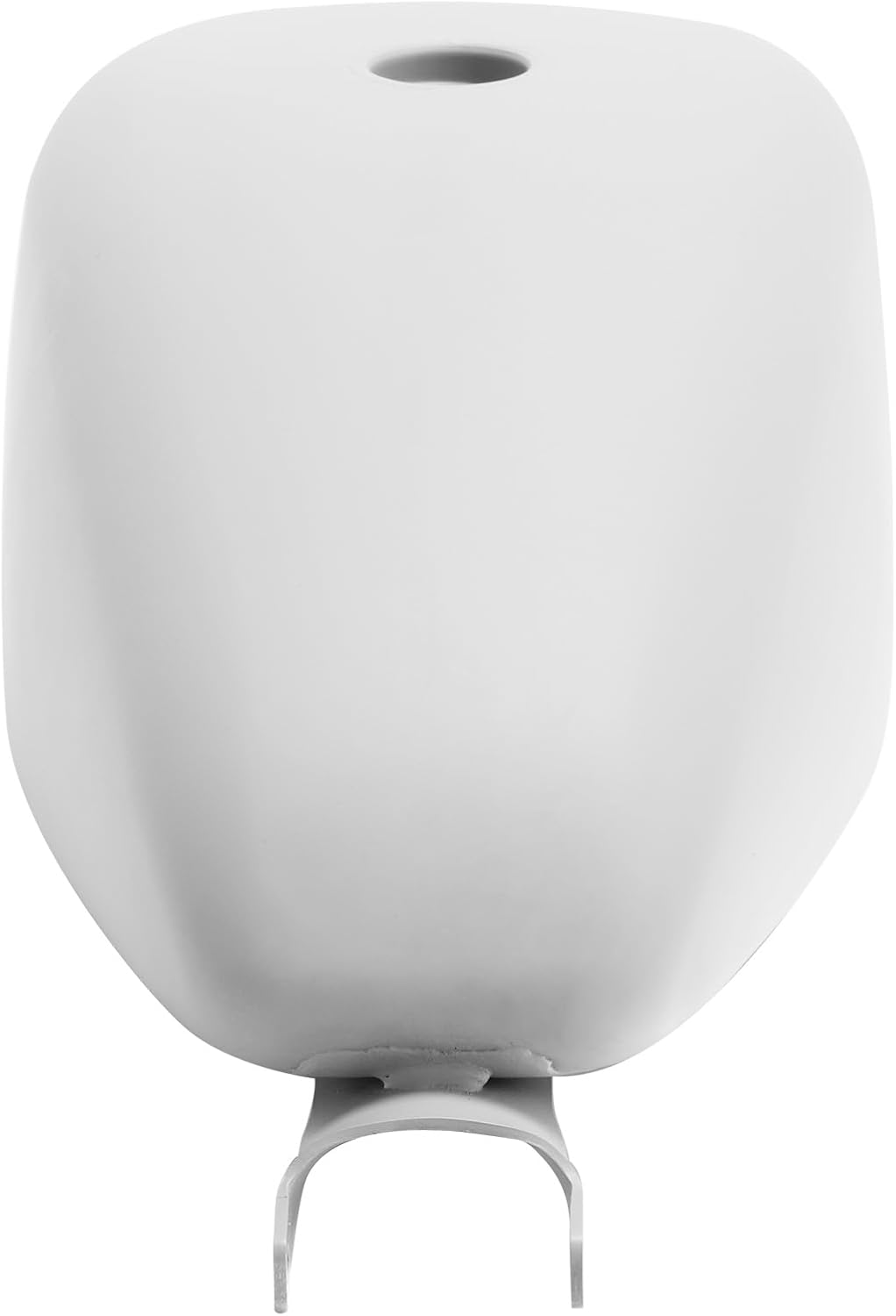 SLMOTO 3.4 Gallon Motorcycle Gas Tank W/Cap Fit For Honda Rebel 250 CMX250