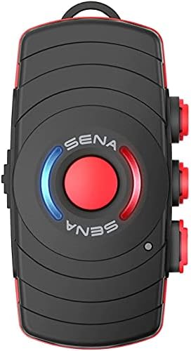 Sena FreeWire Wireless Bluetooth Honda Goldwing Adapter Motorcycle Communication System | Motorcycle, Communication, System