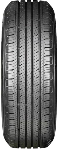 Ironman GR906 175/70R14 84T