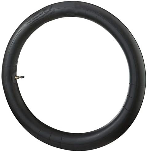 IRC TUBE 2.50/2.75-15 TR4 - 27TU900