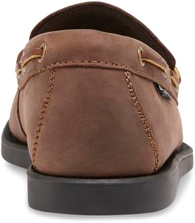 Eastland Men's Yarmouth Shoes