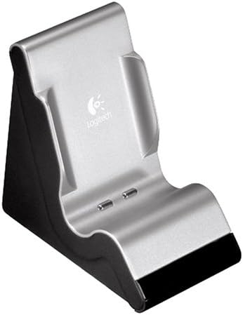 Logitech Wireless DJ Music System