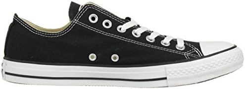 Converse Men's Chuck Taylor All Star Low Top Sneakers