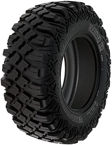 Pro Armor Crawler XG All-Terrain UTV Tire - 32x10R14