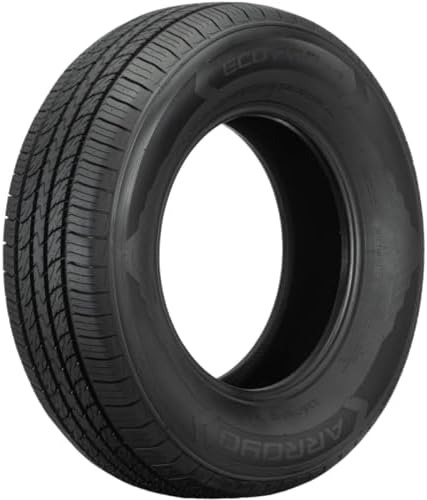Arroyo Eco Pro A/S 195/70R14 91H