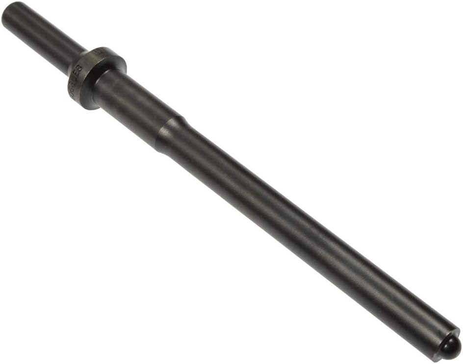 Mayhew Tools 32020 Pneumatic Roll Pin Punch, 5-Piece Set
