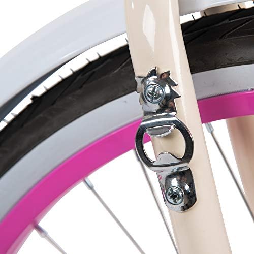 Huffy 76578