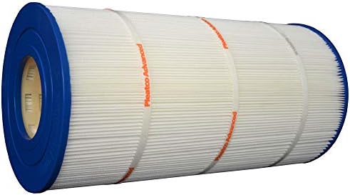 Pleatco PA90 Replacement Cartridge for Hayward Star-Clear Plus Star-Clear Plus C-900, Sta-Rite PXC-95, 1 Cartridge