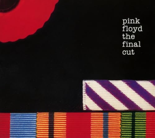 The Final Cut
