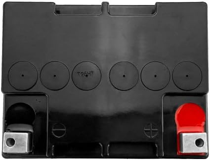 YTX30L-BS Battery