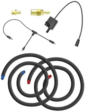 Grainfather Conical Fermenter Cooling Pump Kit