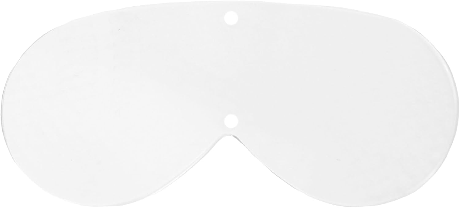 Rothco G.I. Type Sun, Wind & Dust Goggles