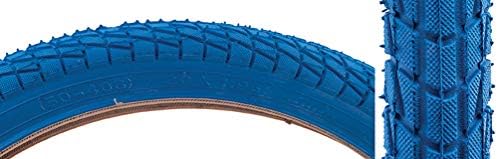 Sunlite Freestyle BMX Kontact Tires