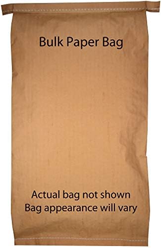 SLEEK & SASSY All Natural Milo (20 lbs.)