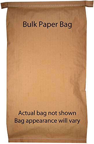 All Natural Red Proso Millet (20 lbs.)