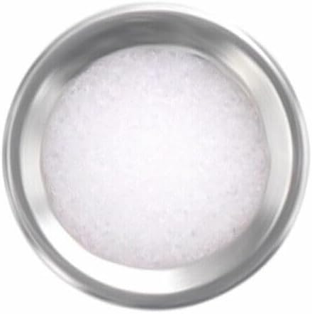 Ewatchparts Pearl Dot Green Lume In Dark Pip Compatible With Bezel Insert Invicta 8932Ob 9204Ob Diver