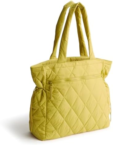 Vera Bradley womens Featherweight Original Tote