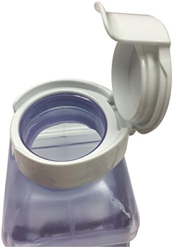 Farm Innovators HRB-20 Heated 32-Oz Water Bottle for Small Animals | Thermostatically controlled to operate only when necessary, for rabbits, guinea pigs, birds, and small rodents, 20W