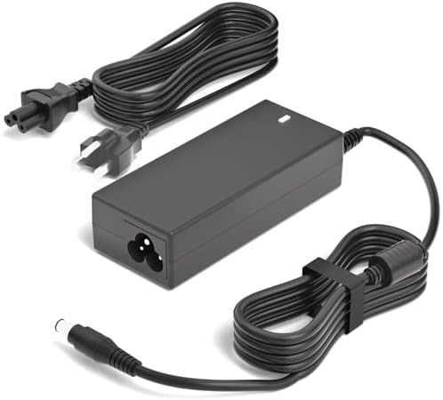 LQM 12V AC Power Adapter for Arcade1Up Game Machine Arcade 1up All Riser | Cocktail Table RYJ0136PAU0 RYJ0136PAU1 RYJ0136PAU2 Series with