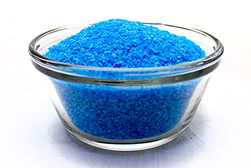 Copper Sulfate Mini Crystals 50lb Bag - EPA