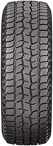 Cooper Discoverer Snow Claw Winter 275/55R20XL 117T Tire