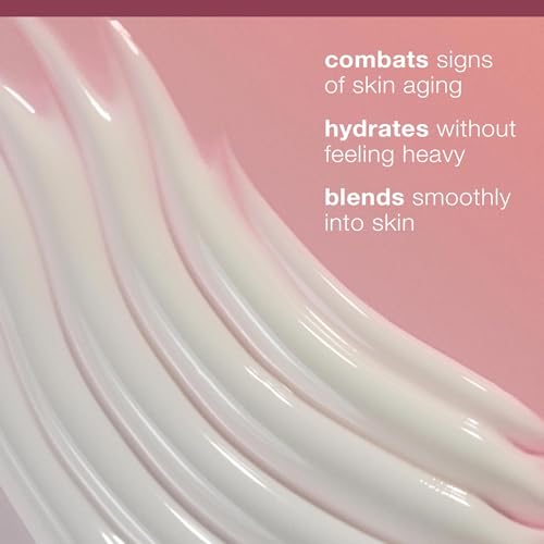 Dermalogica Dynamic Skin Recovery SPF 50, Anti-Aging Moisturizer | Firms, Hydrates, and Protects in One Step, Broad Spectrum SPF 50 with Peptides and White Tea, Non-Greasy No White Cast