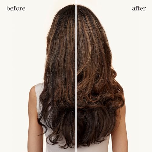 Pureology Style + Protect Soft Finish Hairspray – Flexible Hold