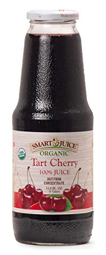 Smart Juice Blend, Antoxdnt Force Org, 33.8 fl oz