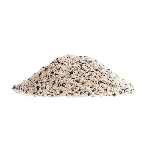 The Andersons Fortify Organics 10-2-8 All-Purpose Water Soluble Organic Plant Food - Covers up to 2,900 sq ft (2 lb)