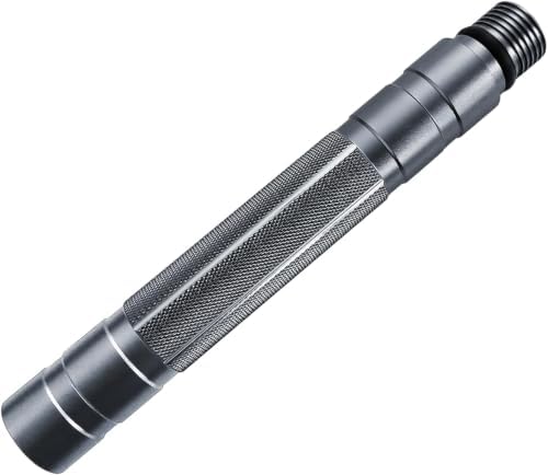 aiGear Hiking Stick Accessories for G2 / G3