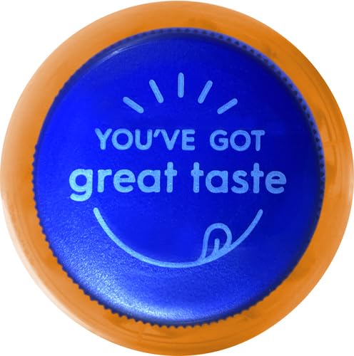 Snapple, Mango, , 16 Fl Oz
