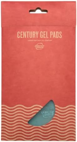 Planet Bike Century Gel Pads for Bike Handlebar Tape