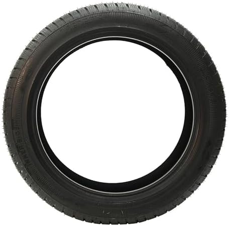Ironman All Country A/T 31X10.50R15 C/6PLY BSW | Light Truck All Terrain All Season Traction 109Q Rated C (6 Ply) Radial Construction Black Sidewall Tire