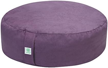 Gaiam Ergonomic Buckwheat