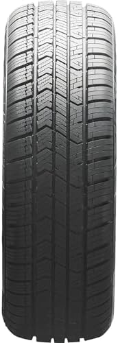 Milestar Weatherguard AW365 All Weather 225/65R17 106H XL Passenger Tire