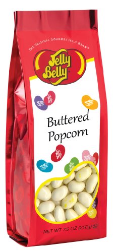 Jelly Belly Bean Boozled Spinner Gift Box Game, Net Wt 3.5oz
